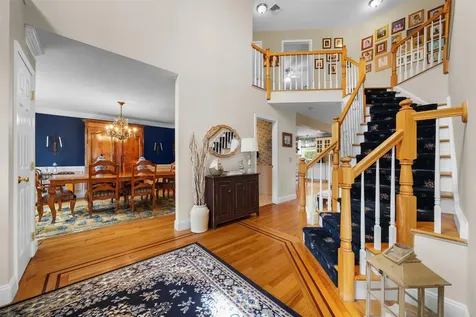 1 Meadow Court Cortlandt Manor NY 10567