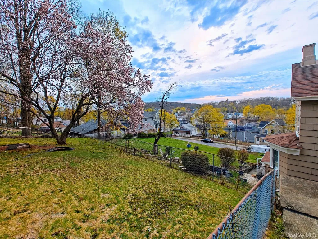 635 N Division Street Peekskill NY 10566