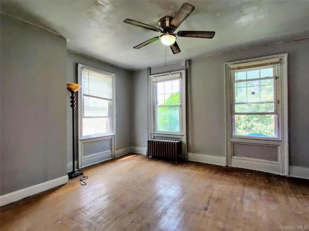 635 N Division Street Peekskill NY 10566
