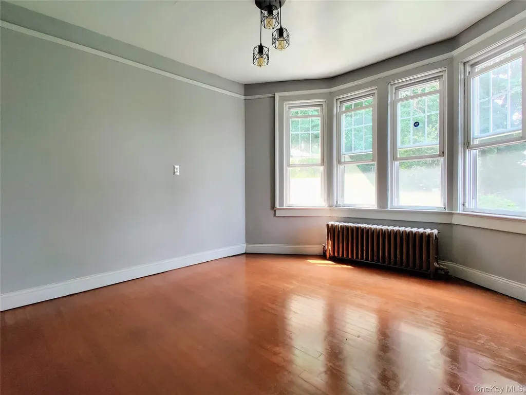 635 N Division Street Peekskill NY 10566