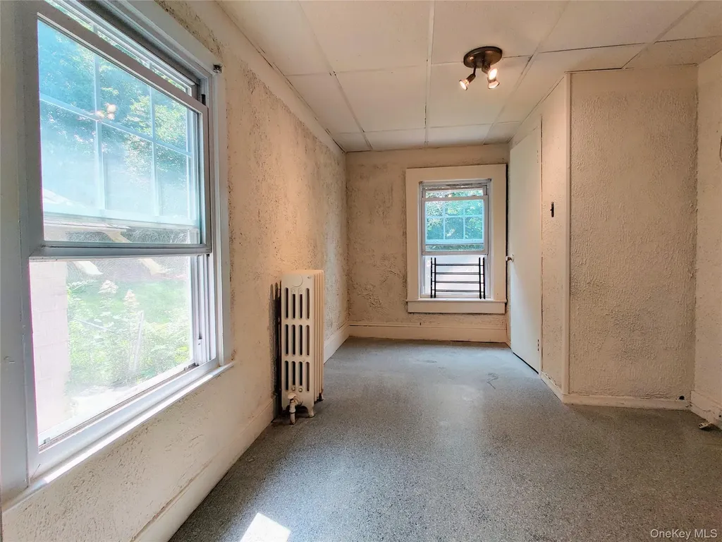 635 N Division Street Peekskill NY 10566