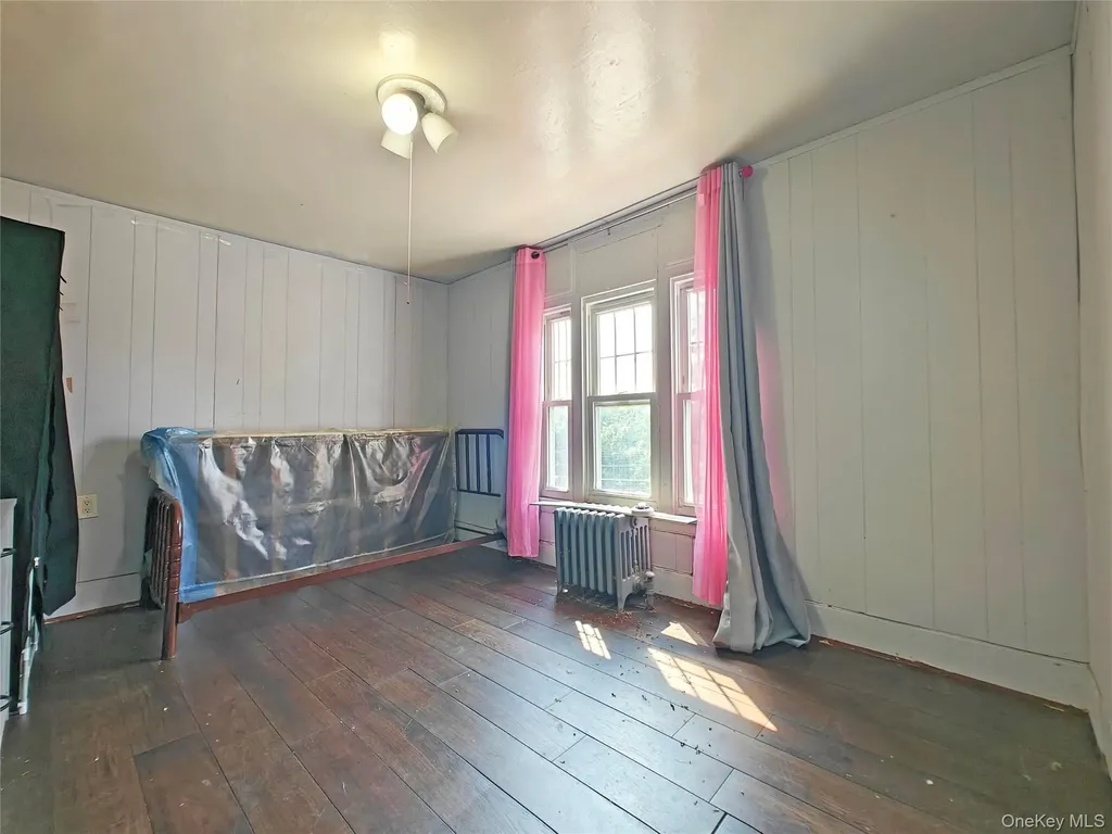 635 N Division Street Peekskill NY 10566