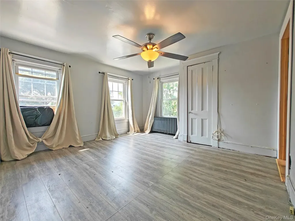635 N Division Street Peekskill NY 10566