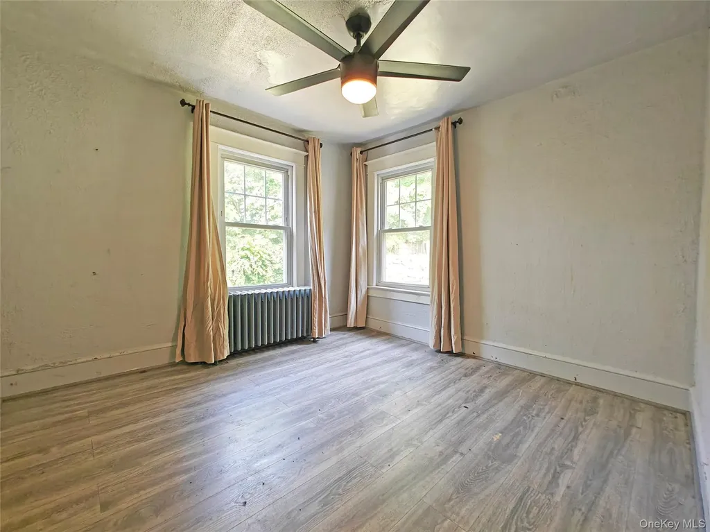 635 N Division Street Peekskill NY 10566