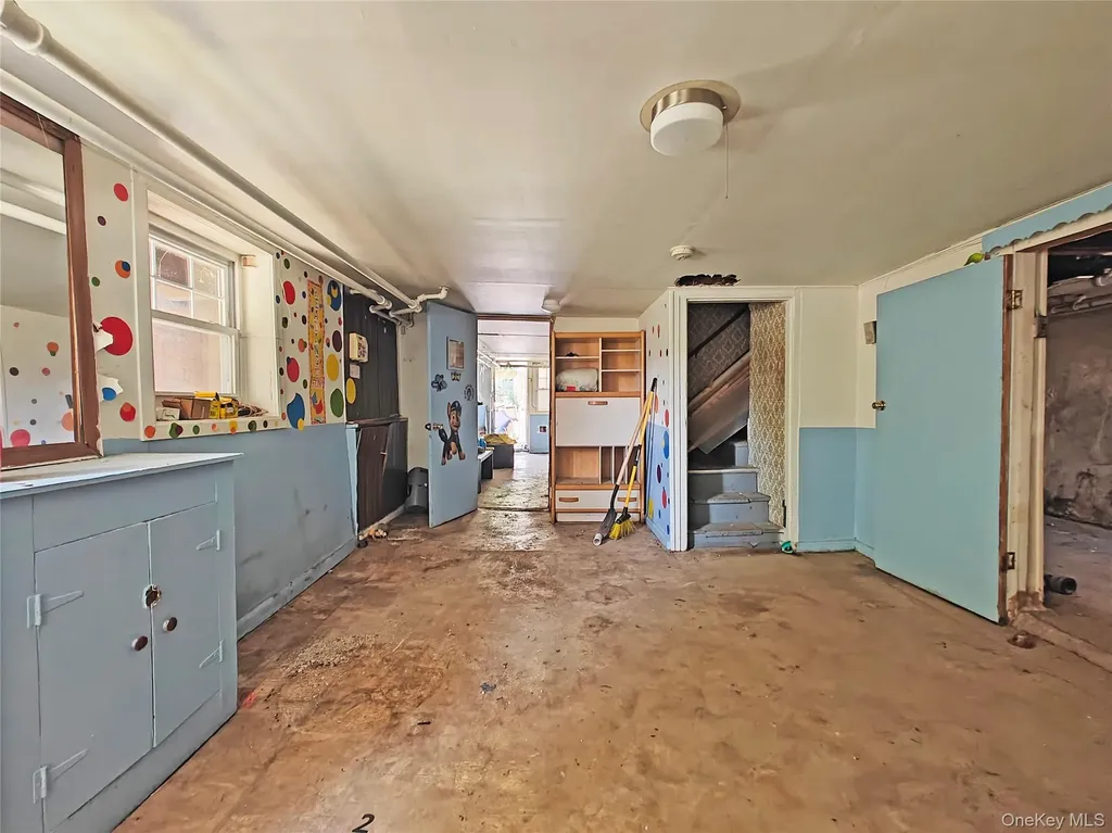 635 N Division Street Peekskill NY 10566