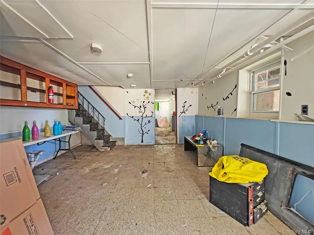 635 N Division Street Peekskill NY 10566