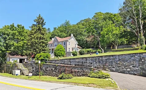 635 N Division Street Peekskill NY 10566