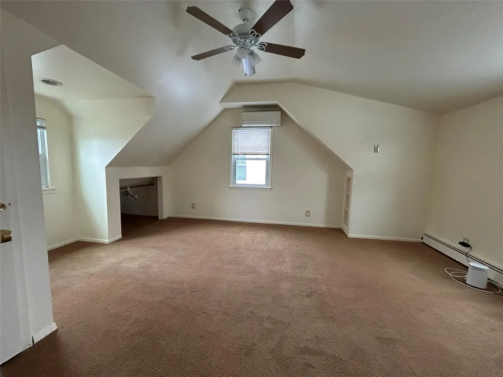 2191 Maple Street Wantagh NY 11793