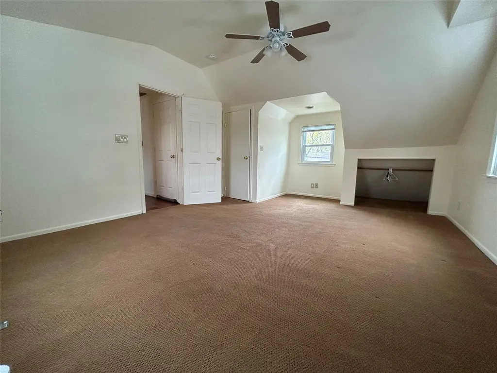 2191 Maple Street Wantagh NY 11793