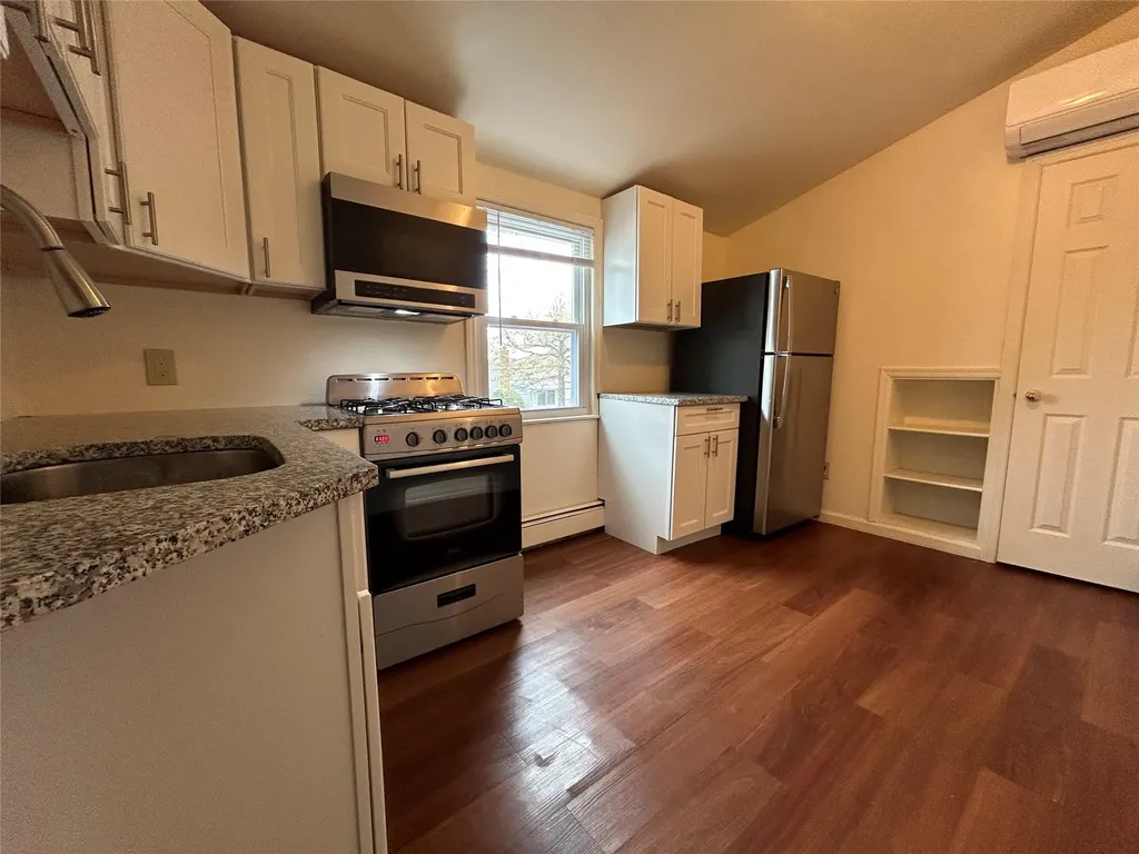 2191 Maple Street Wantagh NY 11793