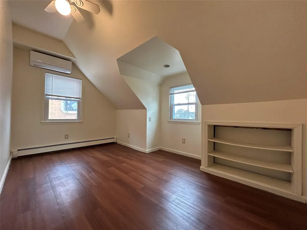 2191 Maple Street Wantagh NY 11793