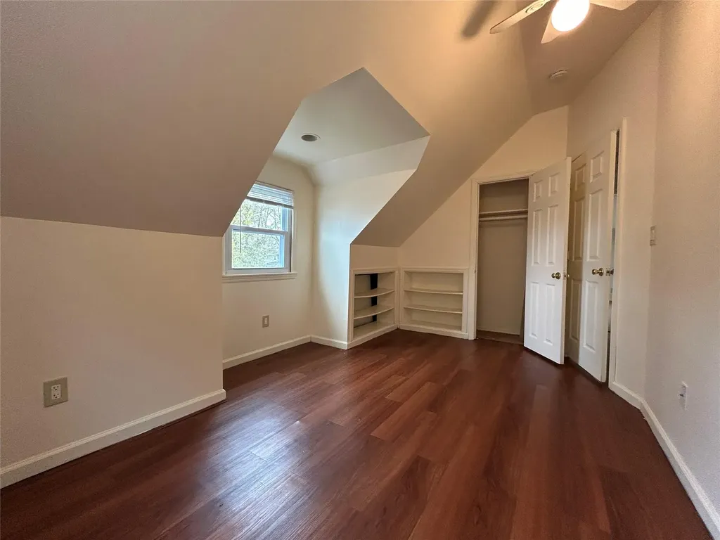 2191 Maple Street Wantagh NY 11793