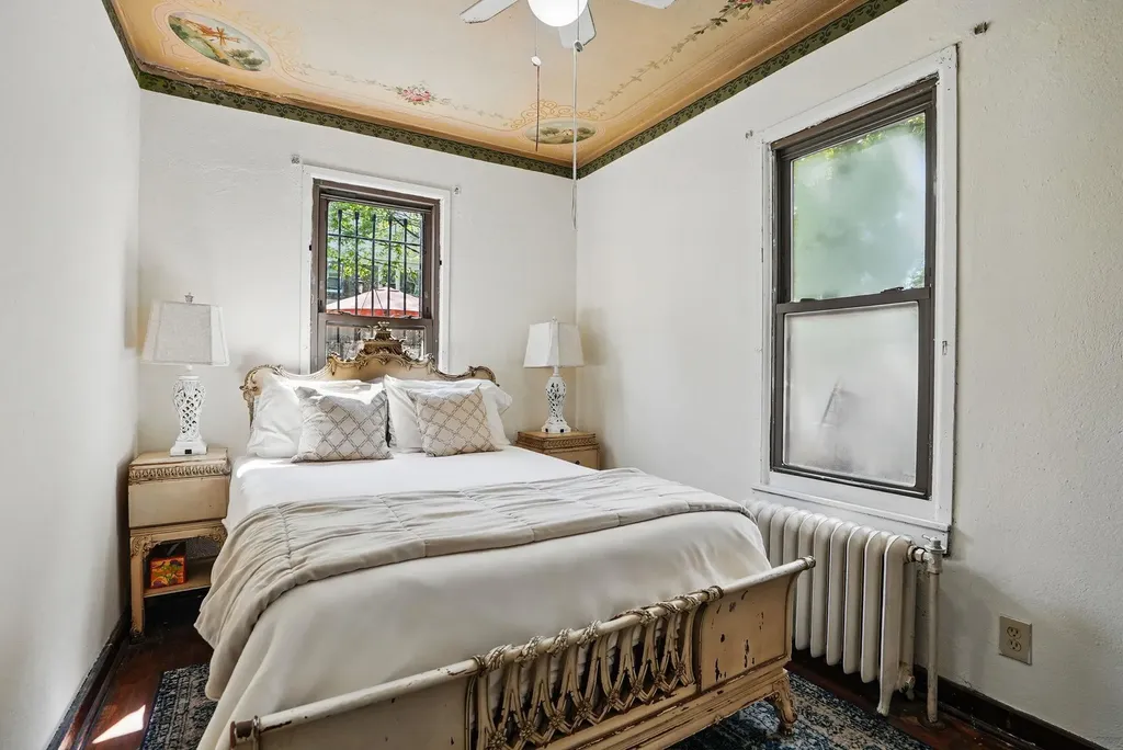 106 Devoe Avenue Yonkers NY 10705