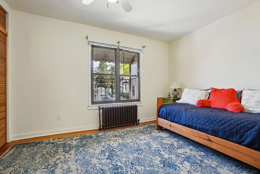 106 Devoe Avenue Yonkers NY 10705