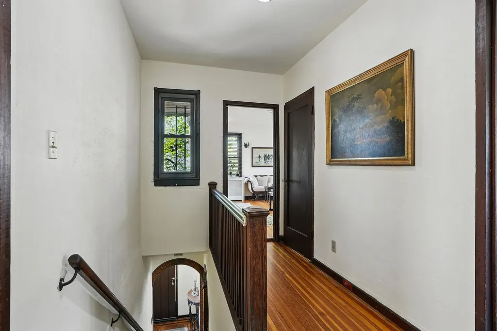 106 Devoe Avenue Yonkers NY 10705