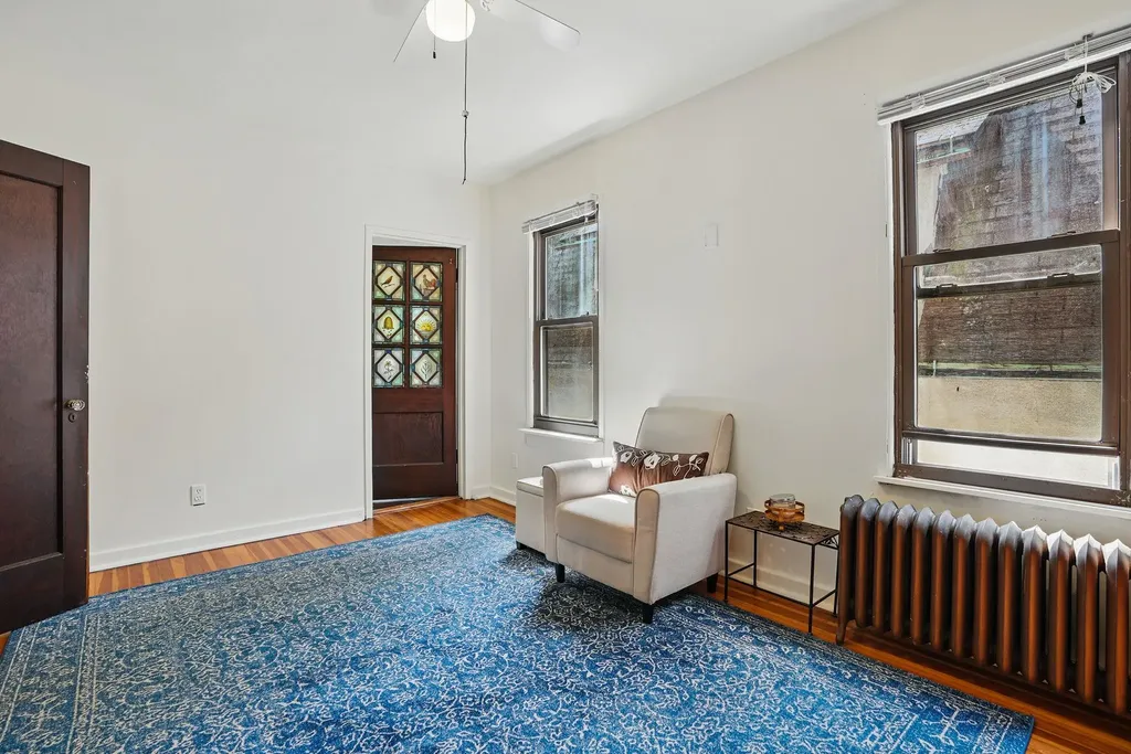 106 Devoe Avenue Yonkers NY 10705