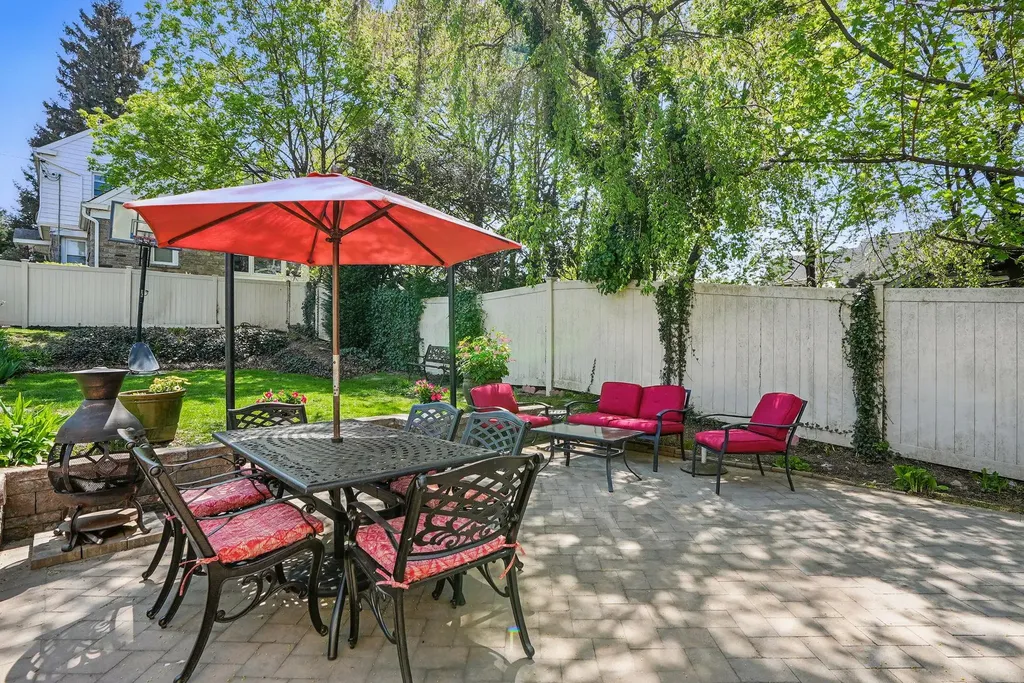 106 Devoe Avenue Yonkers NY 10705