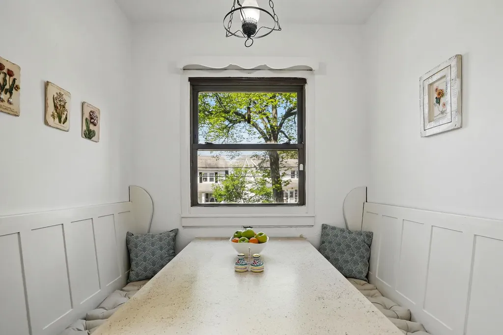 106 Devoe Avenue Yonkers NY 10705