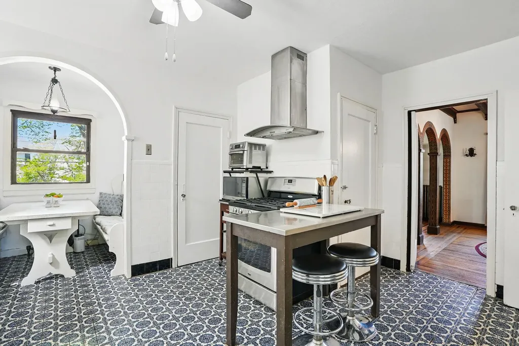 106 Devoe Avenue Yonkers NY 10705
