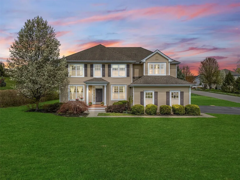 2 Quince Street East Fishkill NY 12533