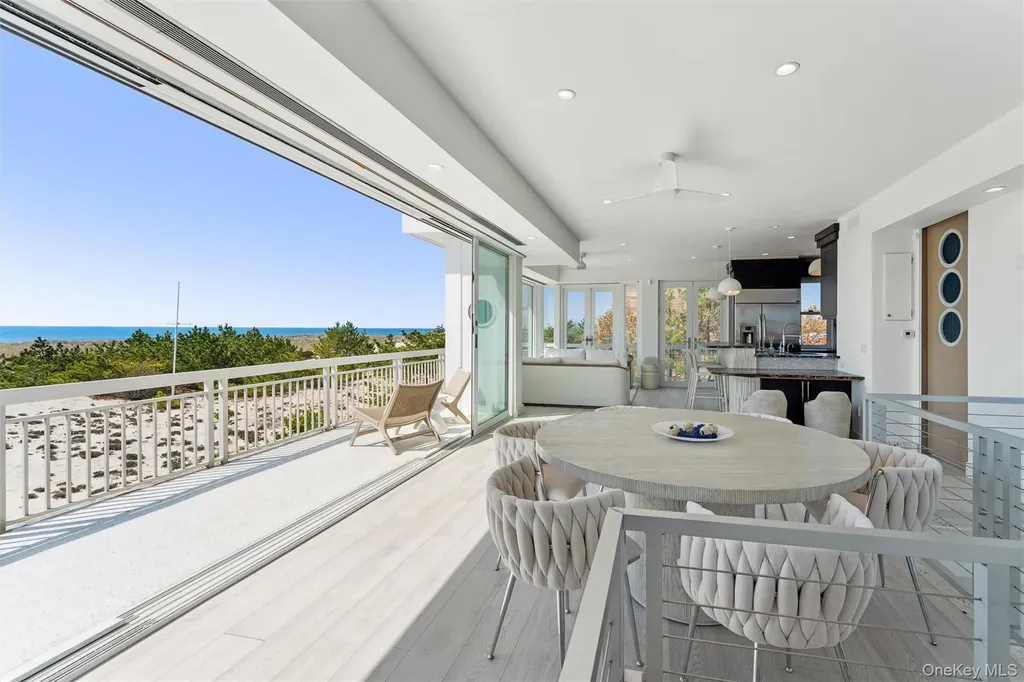 413B Dune Westhampton Beach NY 11978