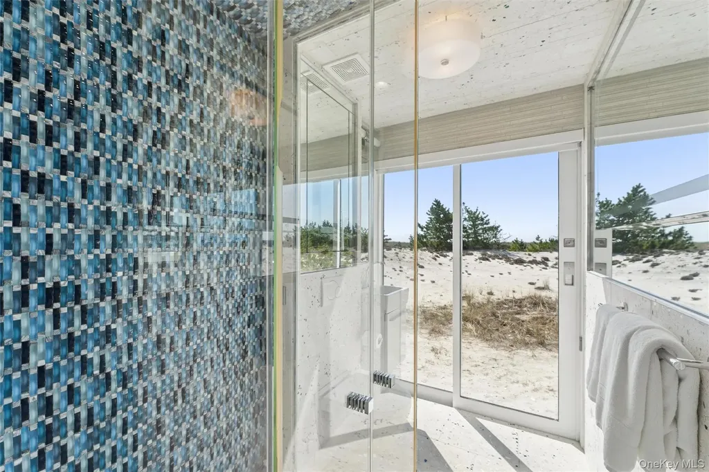 413B Dune Westhampton Beach NY 11978