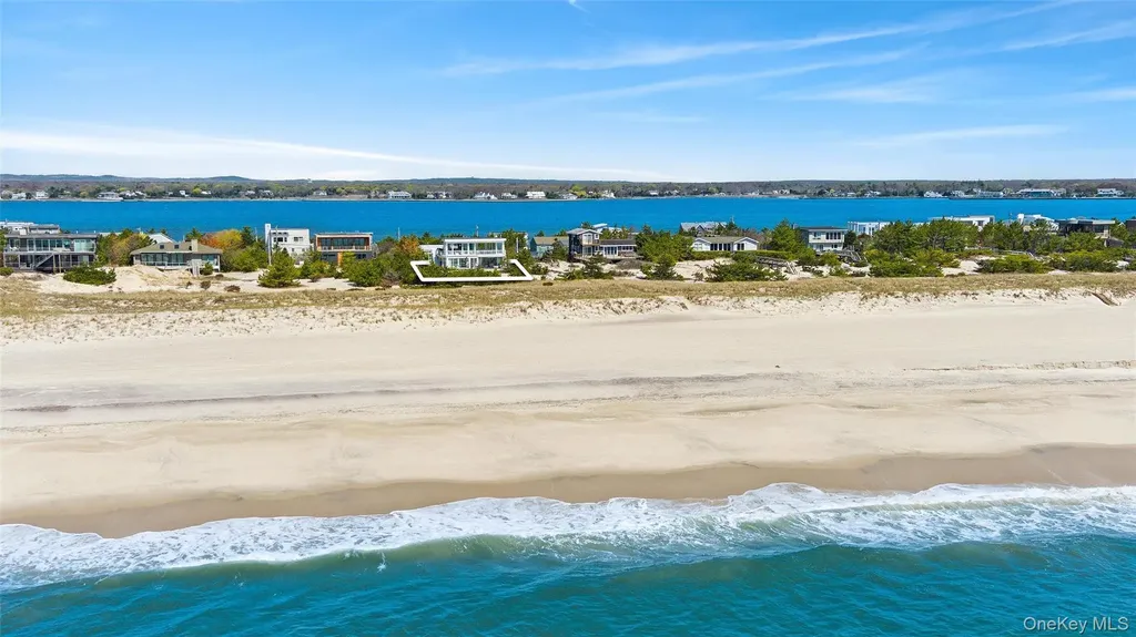 413B Dune Westhampton Beach NY 11978