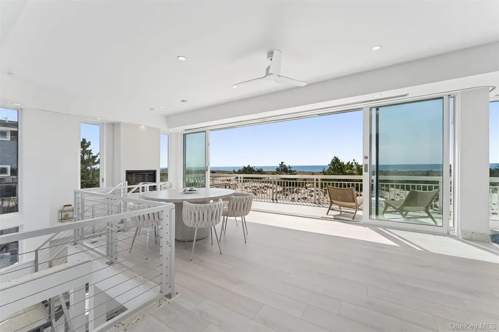 413B Dune Westhampton Beach NY 11978