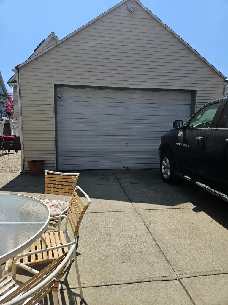 8424 85th Road Woodhaven NY 11421