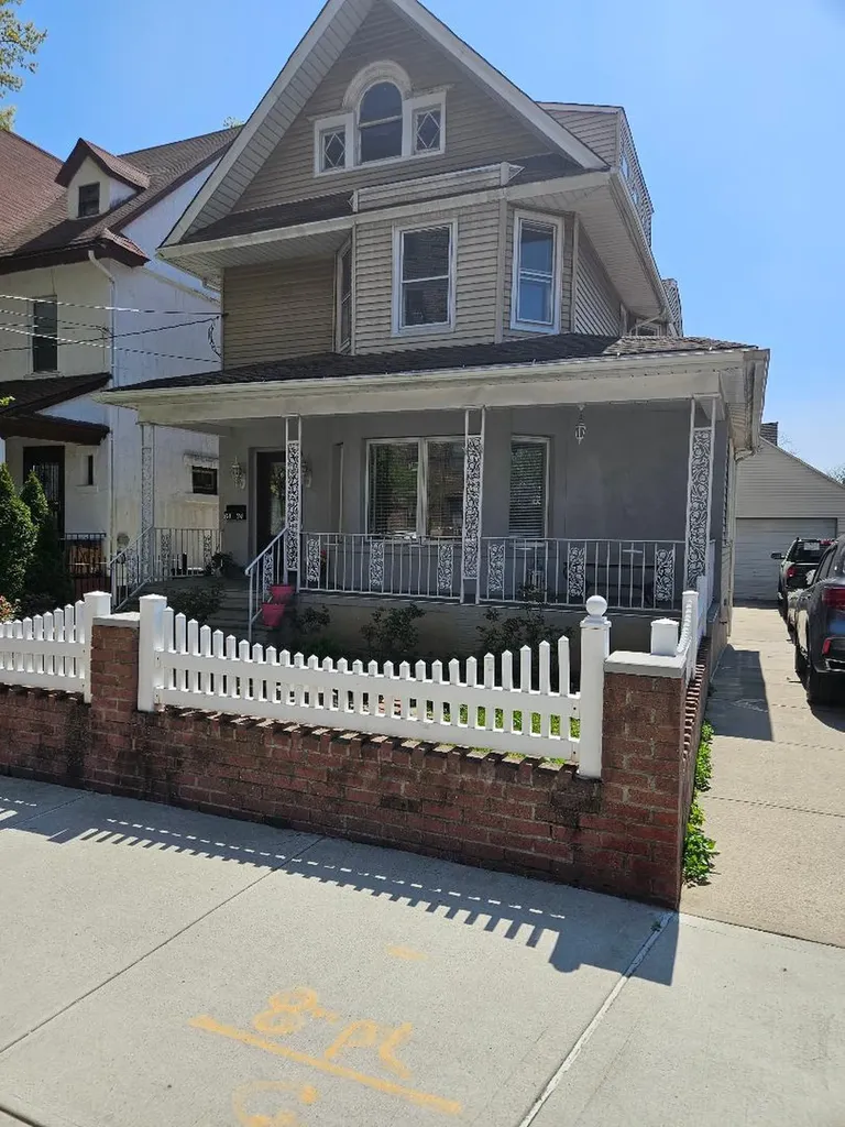 8424 85th Road Woodhaven NY 11421