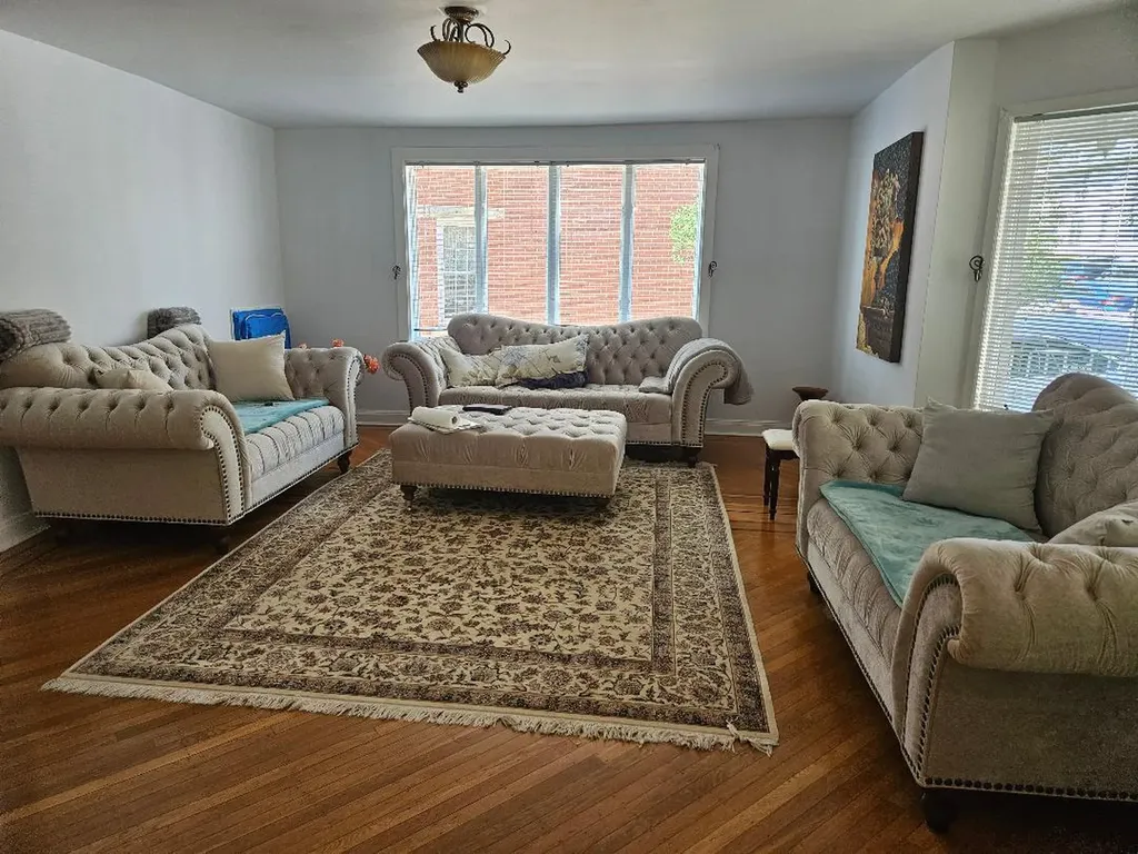 8424 85th Road Woodhaven NY 11421