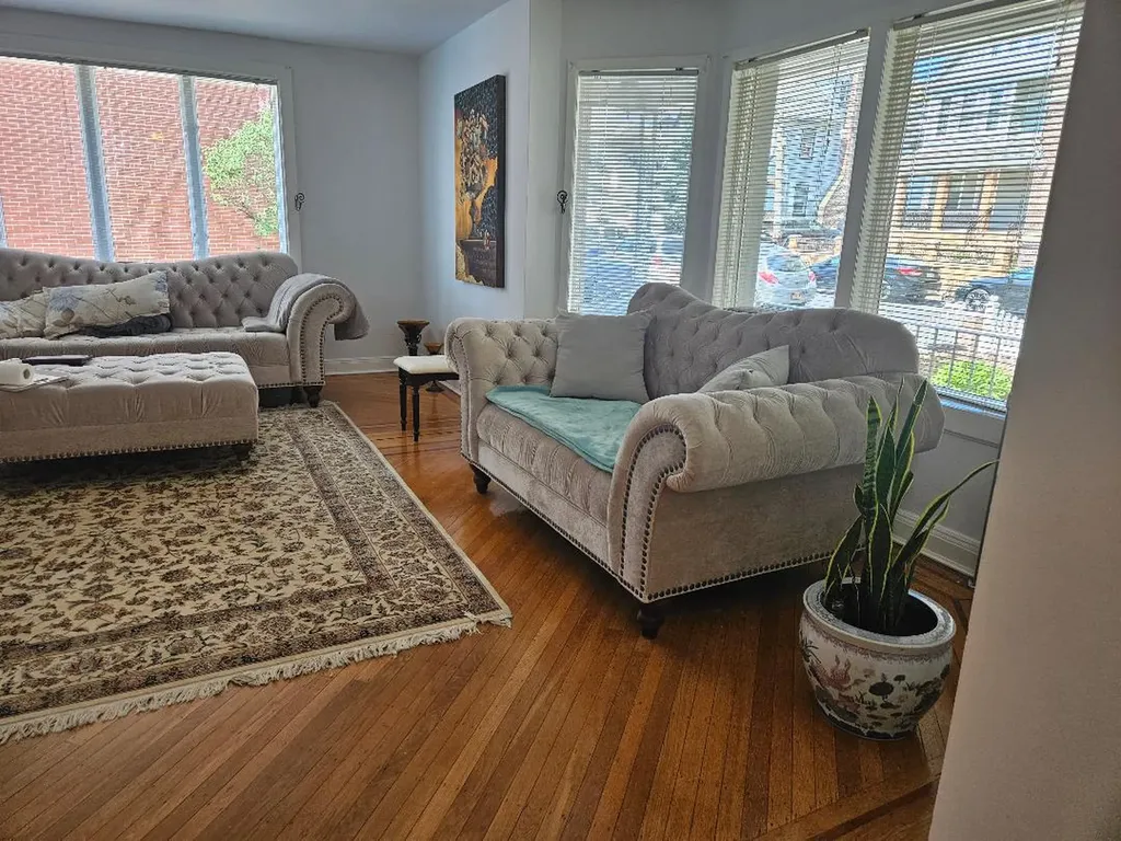 8424 85th Road Woodhaven NY 11421