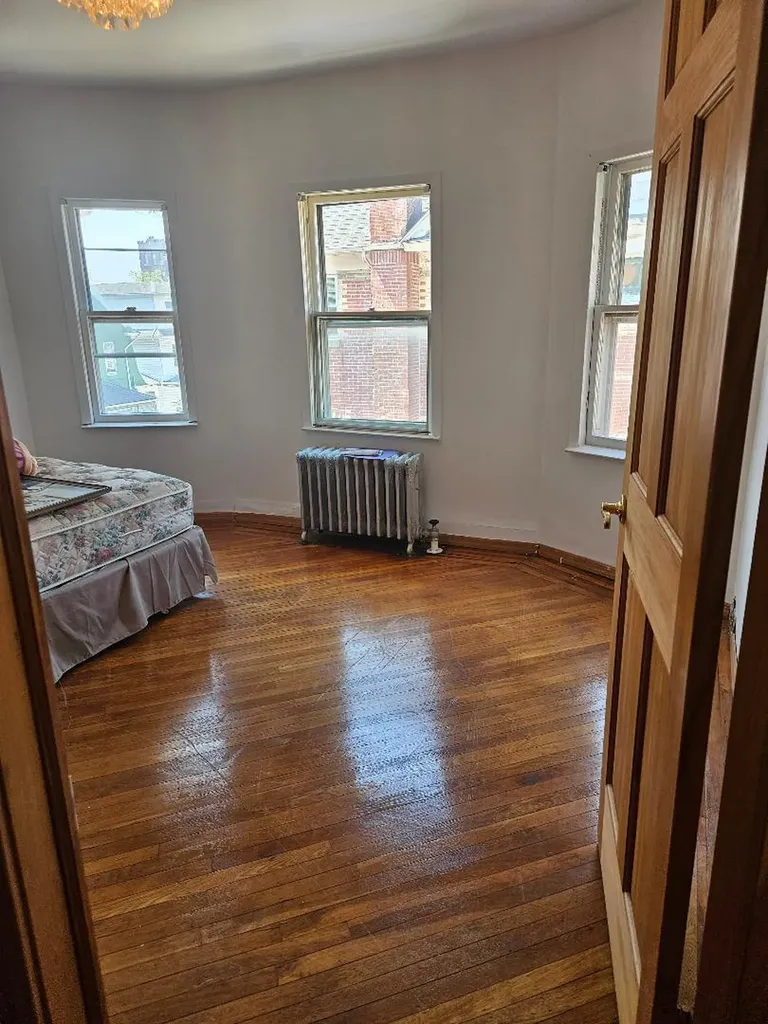 8424 85th Road Woodhaven NY 11421