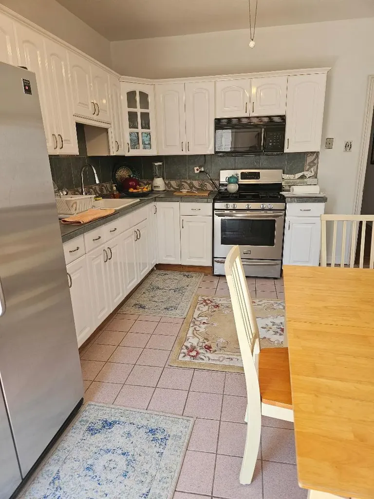 8424 85th Road Woodhaven NY 11421