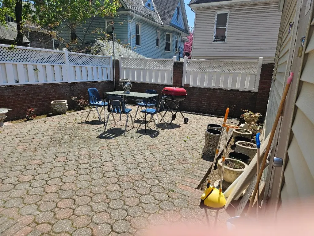 8424 85th Road Woodhaven NY 11421