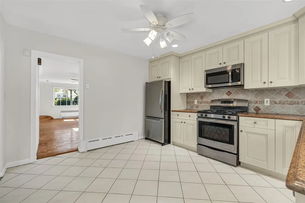 62 Henry Avenue Harrison NY 10528
