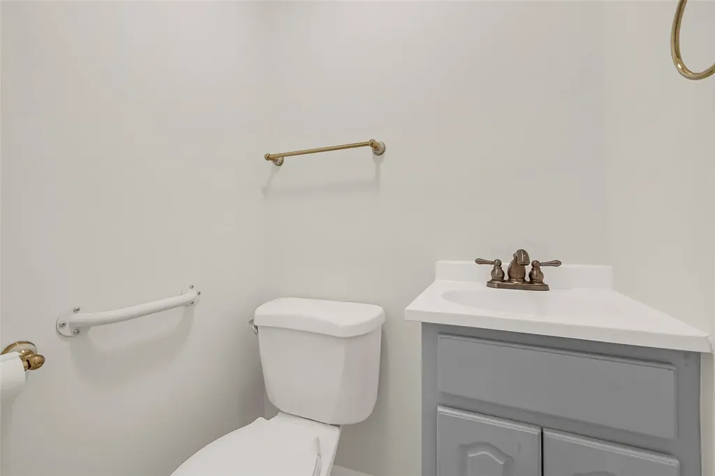 62 Henry Avenue Harrison NY 10528