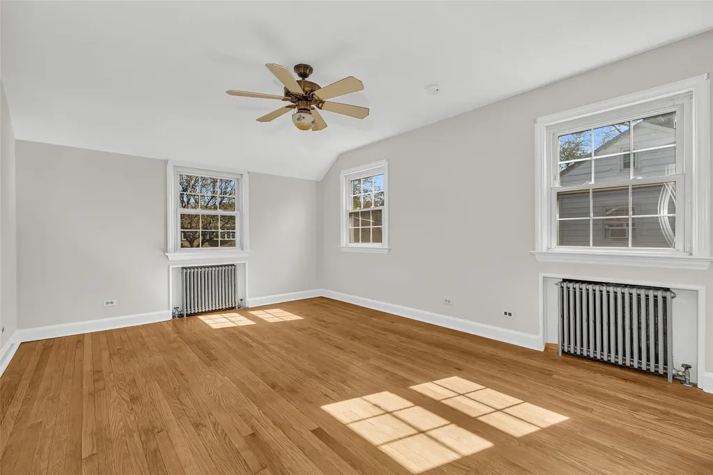 62 Henry Avenue Harrison NY 10528