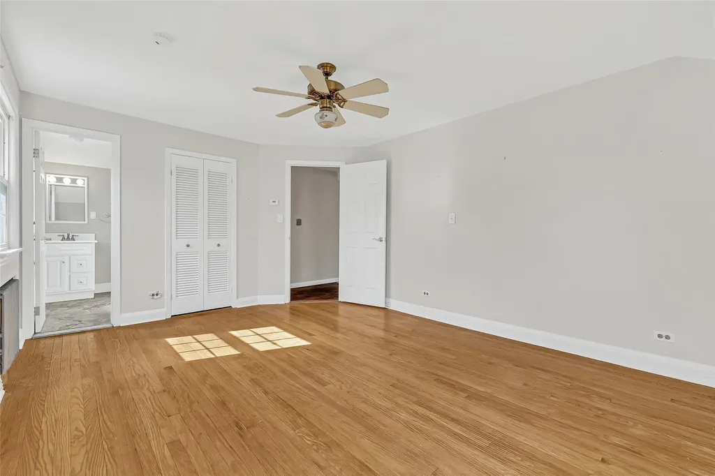 62 Henry Avenue Harrison NY 10528