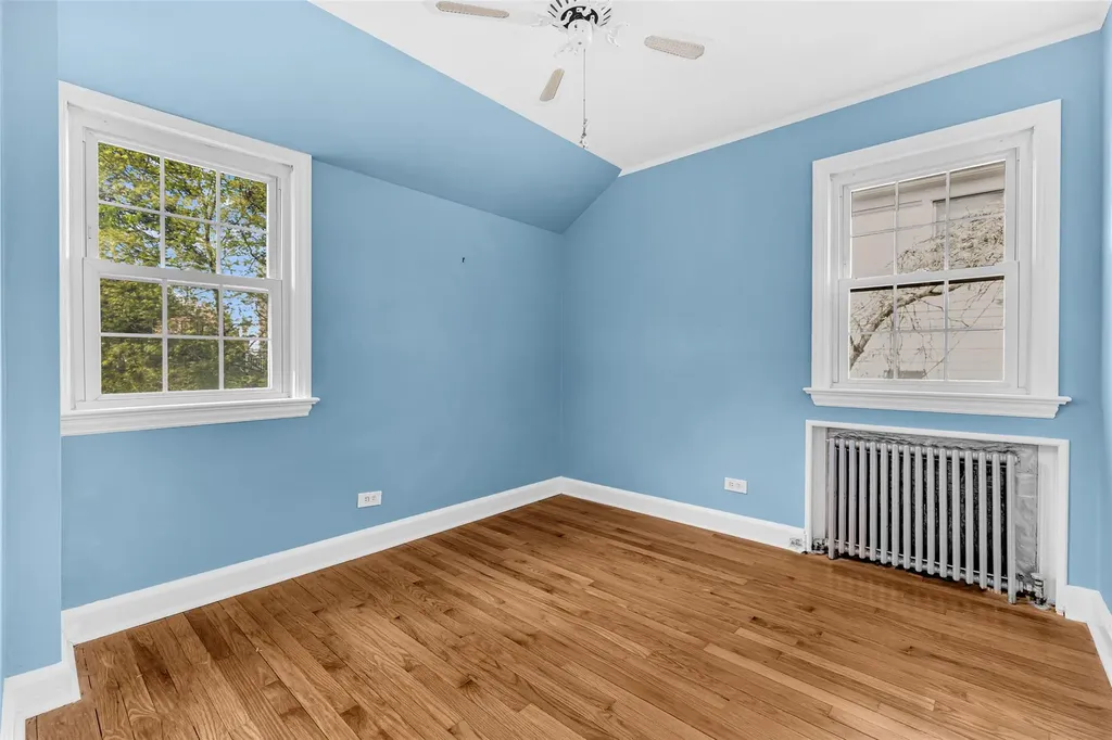 62 Henry Avenue Harrison NY 10528