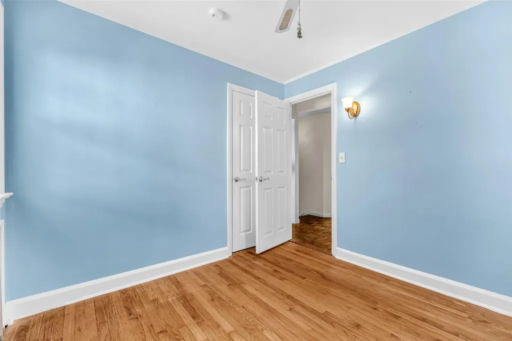 62 Henry Avenue Harrison NY 10528
