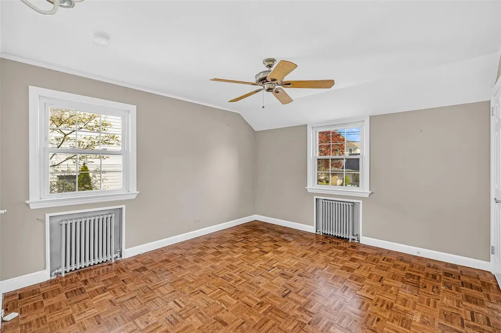 62 Henry Avenue Harrison NY 10528