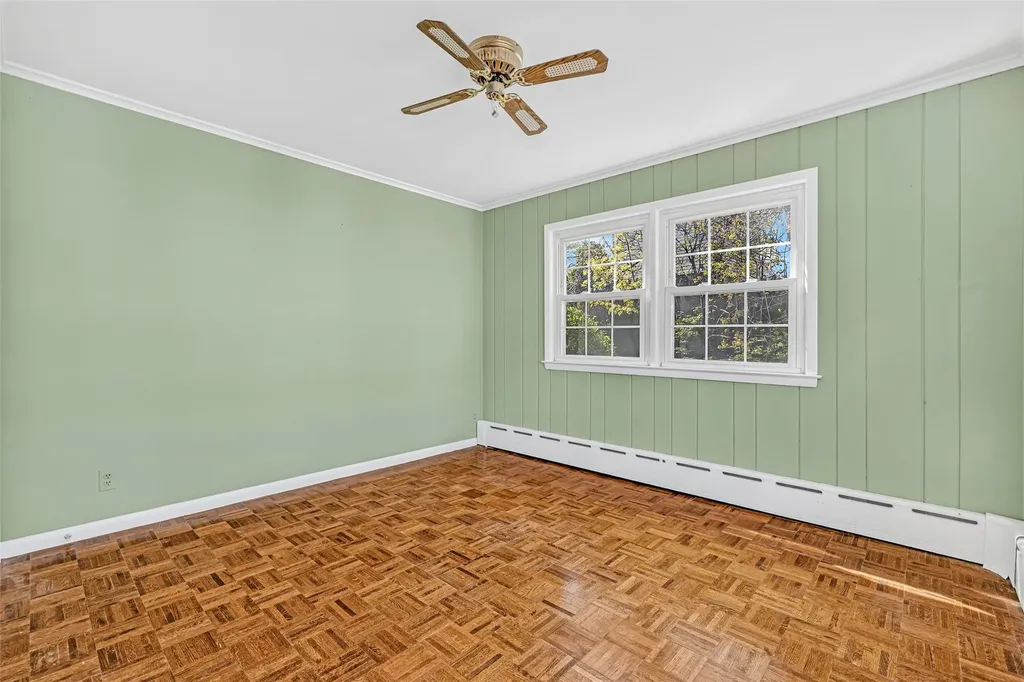 62 Henry Avenue Harrison NY 10528