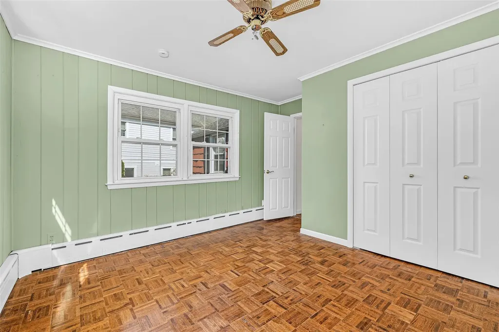 62 Henry Avenue Harrison NY 10528