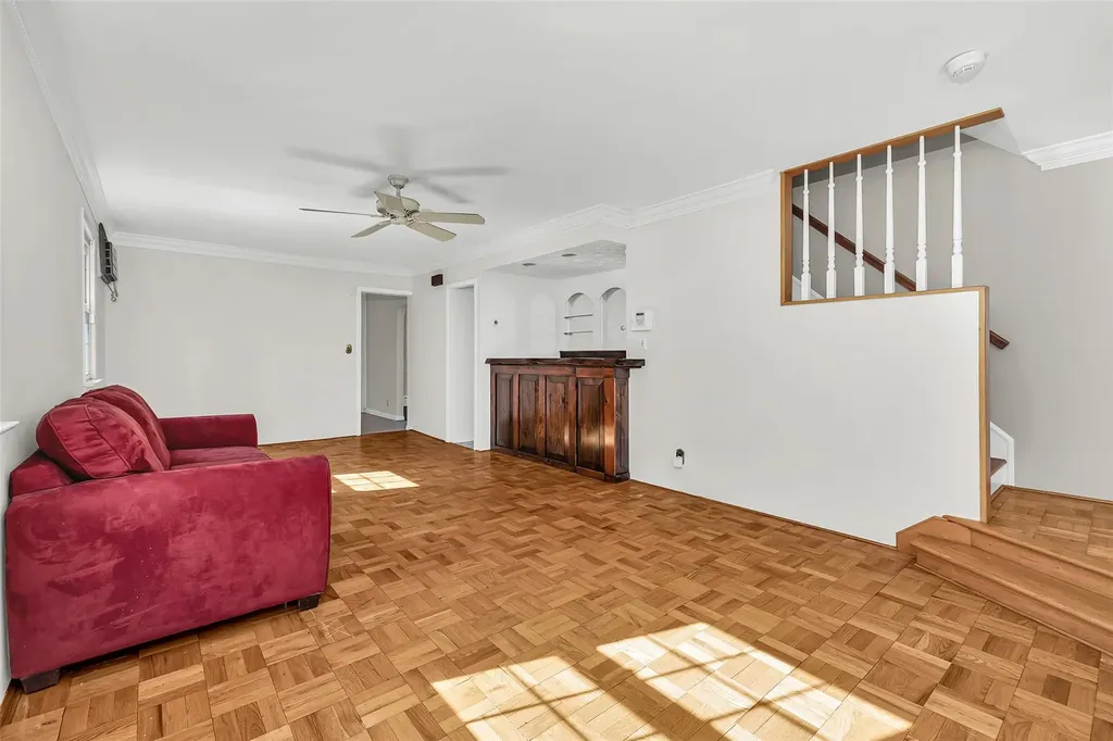 62 Henry Avenue Harrison NY 10528