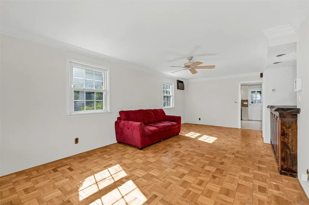 62 Henry Avenue Harrison NY 10528