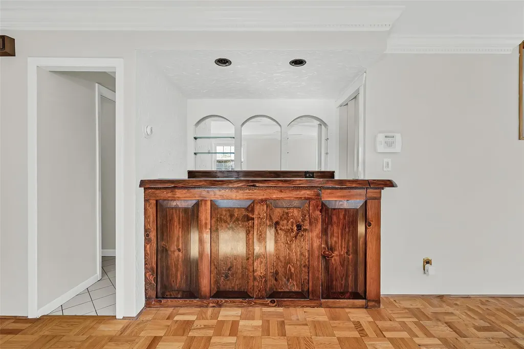 62 Henry Avenue Harrison NY 10528