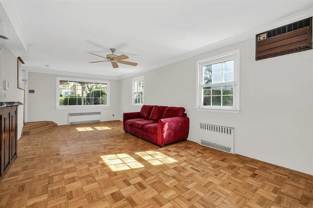 62 Henry Avenue Harrison NY 10528
