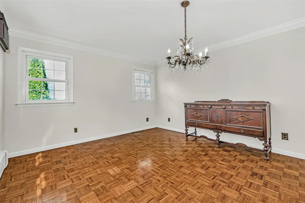 62 Henry Avenue Harrison NY 10528