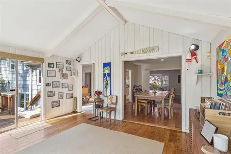 25 Chester Drive Rye NY 10580